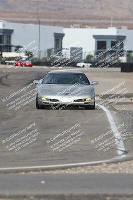 media/Dec-01-2024-Speed Ventures (Sun) [[efa61ed225]]/Green/Session 2 (Turn 1)/